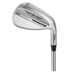 Titliest Vokey SM10 Wedges