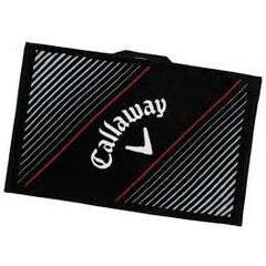 Callaway Tour Towel