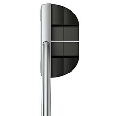 Ping 2023 DS72 C Putter