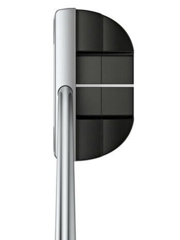 Ping 2023 DS72 C Putter