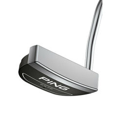 Ping 2023 DS72 Putter