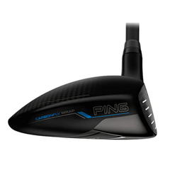 Ping G440 SFT Fairway Wood