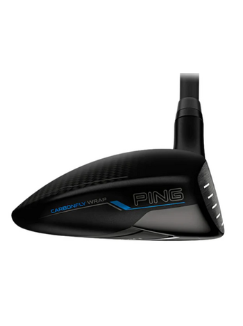 Ping G440 SFT Fairway Wood