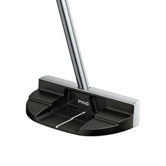 Ping 2023 DS72 C Putter