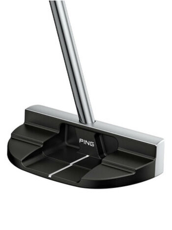 Ping 2023 DS72 C Putter