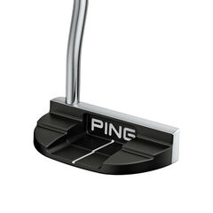 Ping 2023 DS72 Putter