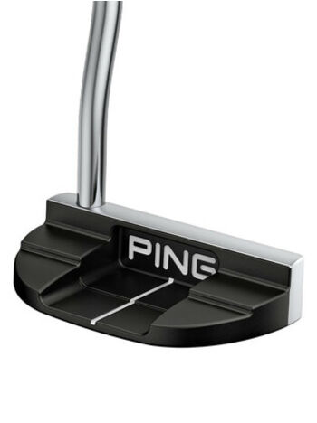 Ping 2023 DS72 Putter