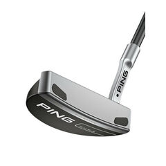 Ping 2023 Shea Putter