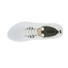 Ecco Biom H4 Mens shoes - White