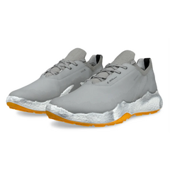 Ecco Golf Biom H5 Mens Shoe - Wild Dove