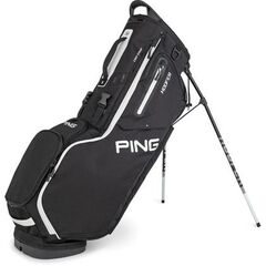 PING Hoofer Stand Bag