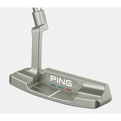 PING PLD Milled Anser 2 Putter