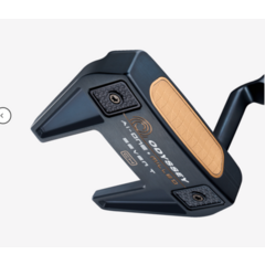 Odyssey Ai - ONE Seven CH Putter