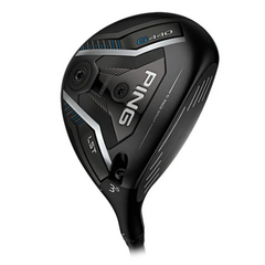 Ping G440 LST Fairway Wood