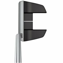 Ping 2023 Prime Tyne 4 Putter