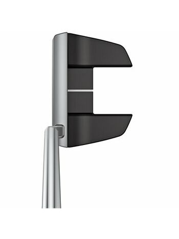 Ping 2023 Prime Tyne 4 Putter