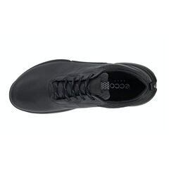 Ecco Biom H4 Mens shoes - black