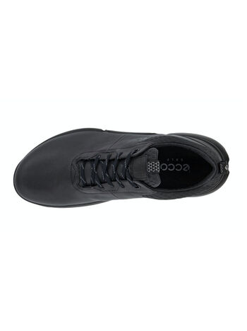 Ecco Biom H4 Mens shoes - black