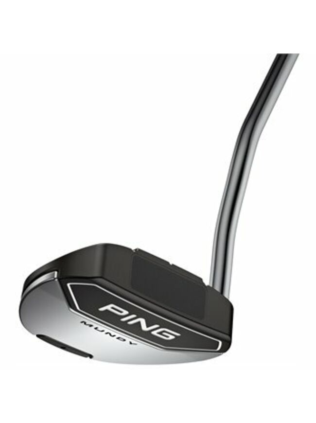 Ping 2023 Mundy Putter