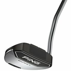 Ping 2023 Mundy Putter