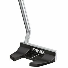 Ping 2023 Prime Tyne 4 Putter