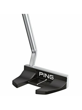 Ping 2023 Prime Tyne 4 Putter