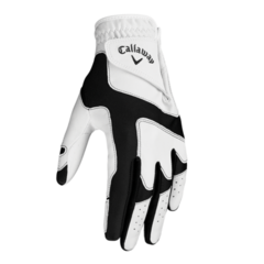 Callaway Opti fit Junior glove