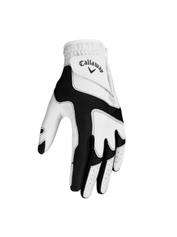 Callaway Opti fit Junior glove