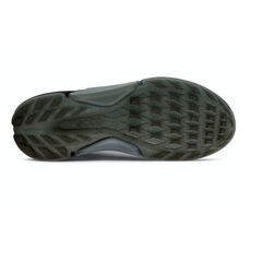 Ecco Biom H4 Mens shoes - black