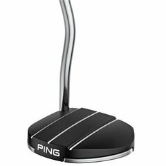 Ping 2023 Mundy Putter