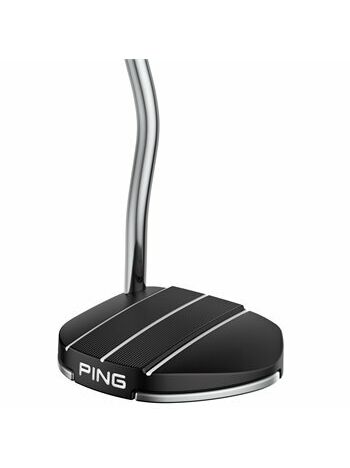 Ping 2023 Mundy Putter