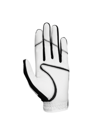 Callaway Opti fit Junior glove