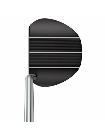 Ping 2023 Mundy Putter