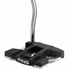 Ping 2023 Tomcat 14 Putter