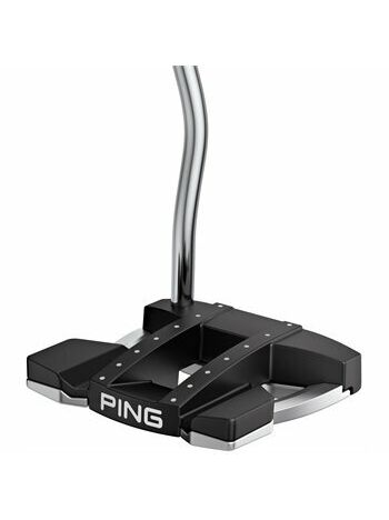 Ping 2023 Tomcat 14 Putter