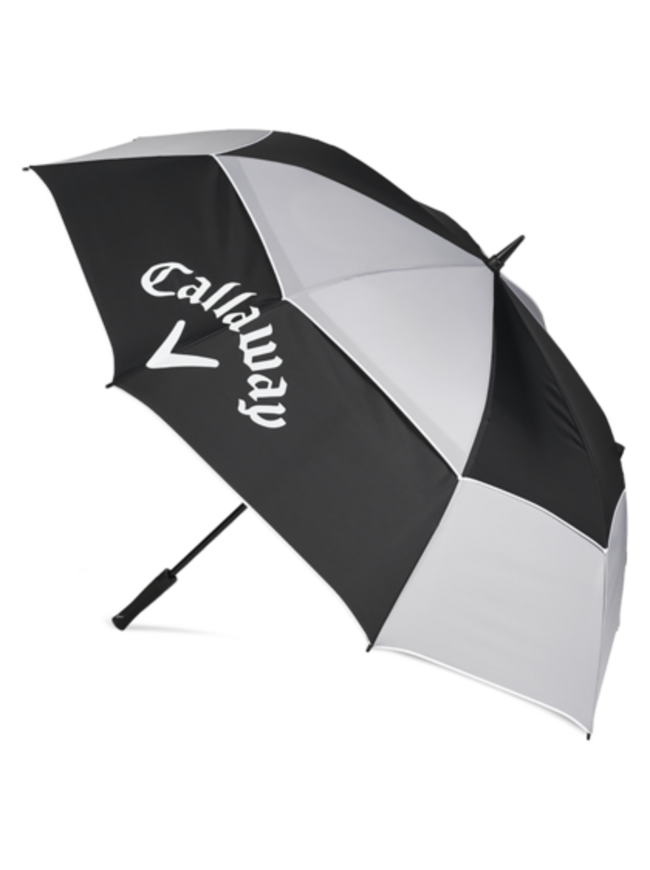 Callaway Tour Authentic 68" Umbrella