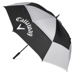 Callaway Tour Authentic 68" Umbrella