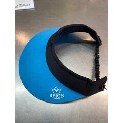 Reign Visor