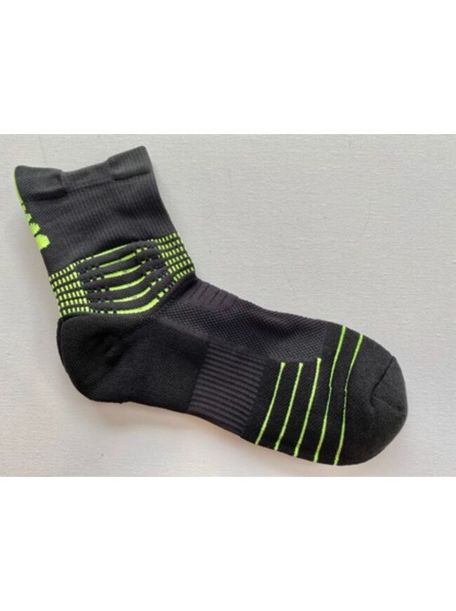 GolfX Socks