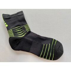 GolfX Socks