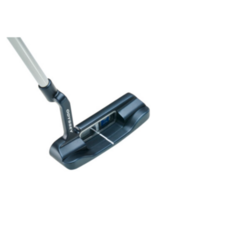 Odyssey Ai - ONE #1 CH Putter