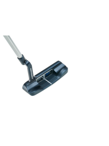 Odyssey Ai - ONE #1 CH Putter