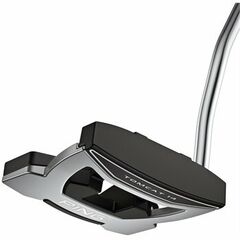 Ping 2023 Tomcat 14 Putter