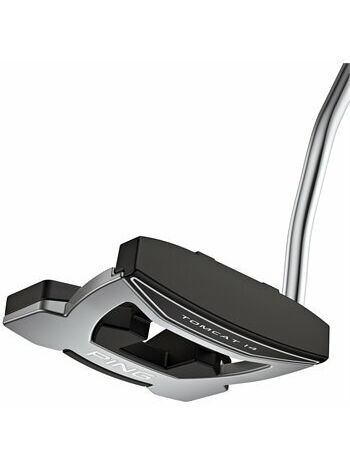 Ping 2023 Tomcat 14 Putter