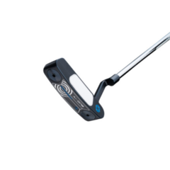 Odyssey Ai - ONE #1 CH Putter