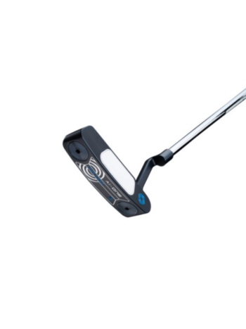 Odyssey Ai - ONE #1 CH Putter