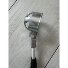 GolfX Golf Ball Retriever