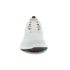 Ecco Biom H4 Mens shoes - White