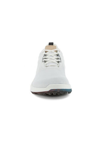 Ecco Biom H4 Mens shoes - White