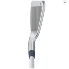 Ping G Le 3 Irons - Ladies